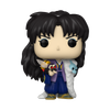 POP! Animation - Inuyasha  #1299 Naraku