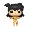 POP! Animation - Inuyasha  #1296 Rin