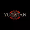 Yucatan: Playmat