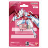 Vital Bracelet BE Digimon Ghost Game Gammamon Dim BE Memory Card