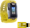 Vital Bracelet BE My Hero Academia Yellow Device Set