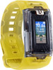 Vital Bracelet BE My Hero Academia Yellow Device Set