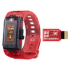 Vital Bracelet BE Tokyo Revengers Red Device Set
