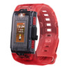 Vital Bracelet BE Tokyo Revengers Red Device Set
