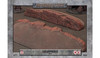 Battlefield in a Box - Mars: Escarpments (2x)