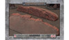 Battlefield in a Box - Mars: Escarpments (2x)