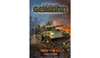 Flames of War - Berlin: German Forces on the Eastern Front 1945