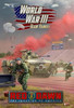 World War III: Team Yankee - Red Dawn: The Invasion of America