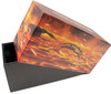 EMPTY - The Lord of the Rings - Tales of Middle Earth Bundle Box | The Lord of the Rings: Tales of Middle-earth