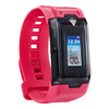 Vital Bracelet BE Digimon Ghost Game Digivice -VV- Set