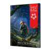 Legend of the Five Rings RPG: Writ of the Wilds