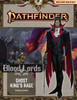 Pathfinder 2nd Edition: Adventure Path #186 - Ghost King’s Rage (Blood Lords 6 of 6)
