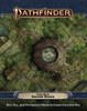 Pathfinder Flip-Mat: Swamp Ruins