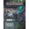 Starfinder Adventure Path: A Light in the Dark (Drift Hackers 1 of 3)