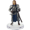 Dragonlance: Shadow of the Dragon Queen - Knight of Solamnia (#15)