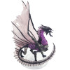Dragonlance: Shadow of the Dragon Queen - Lesser Death Dragon (#42)