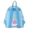 Disney: Cinderella Lenticular Princess Series Mini Backpack