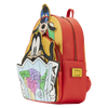 Disney: A Goofy Movie Road Trip Mini Backpack