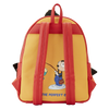 Disney: A Goofy Movie Road Trip Mini Backpack
