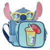 Disney: Stitch Beach Day CROSSBUDDIES Bag