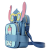 Disney: Stitch Beach Day CROSSBUDDIES Bag