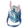 Disney: Stitch Beach Day CROSSBUDDIES Bag