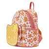 Sanrio: Hello Kitty Breakfast Waffle Mini Backpack
