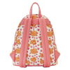 Sanrio: Hello Kitty Breakfast Waffle Mini Backpack