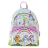 My Little Pony 40th Anniversary Stable Mini Backpack