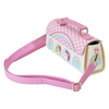 My Little Pony 40th Anniversary Stable Crossbody Bag