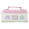 My Little Pony 40th Anniversary Stable Crossbody Bag