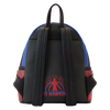 Stranger Things: Upside Down Shadows Mini Backpack