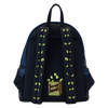 Warner Brothers 100th Anniversary Looney Tunes & Scooby Mashup Mini Backpack