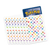 Scarlet & Violet 151 POKEMON CENTER Elite Trainer Box