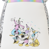 Disney: Mickey Mouse and Friends Birthday Celebration Mini Backpack