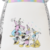 Disney: Mickey Mouse and Friends Birthday Celebration Mini Backpack