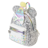 Disney: Mickey Mouse and Friends Birthday Celebration Mini Backpack