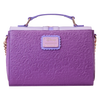 Disney: Tangled Rapunzel Cosplay Magic Flower Crossbody Bag