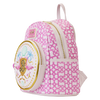 Barbie: The Movie Logo Mini Backpack