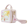 Care Bears and Cousins Lunchbox Crossbody Bag