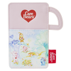 Care Bears and Cousins Card Holder