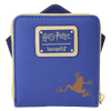 Harry Potter: Honeydukes Chocolate Frog Zip Around Wallet