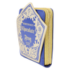 Harry Potter: Honeydukes Chocolate Frog Zip Around Wallet