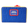 My Hero Academia: Izuku Punch Zip Around Wallet