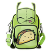 Invader Zim: GIR Cosplay CROSSBUDDIES Bag