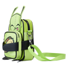 Invader Zim: GIR Cosplay CROSSBUDDIES Bag