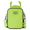 Invader Zim: GIR Cosplay CROSSBUDDIES Bag