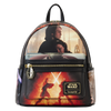 Star Wars: Episode III Revenge of the Sith Scene Mini Backpack
