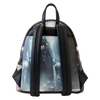 Star Wars: Episode III Revenge of the Sith Scene Mini Backpack