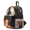 Star Wars: Episode III Revenge of the Sith Scene Mini Backpack